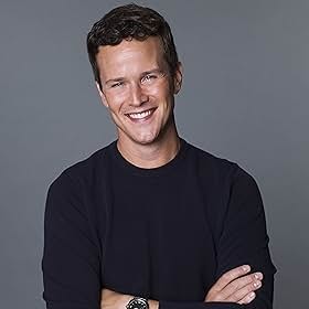 Scott Weinger